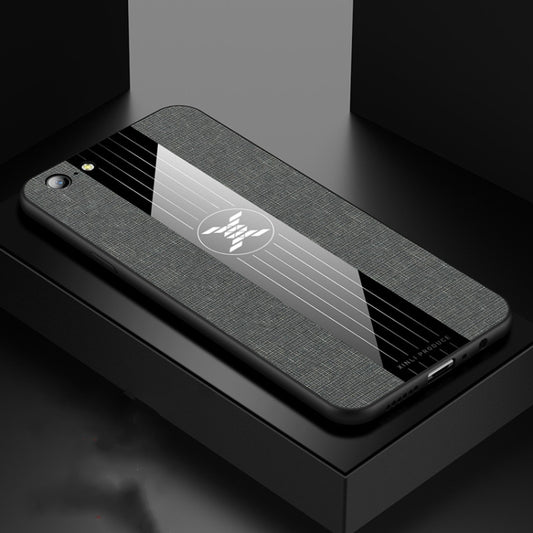 EDA00142705B.jpg@0c888c5eb3af7411cf61f04e652476aa