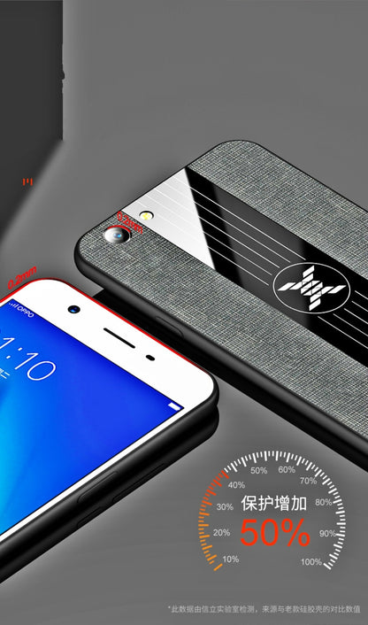 EDA00142705E_6.jpg@143d11ea92f7be927c84af6eaf975165