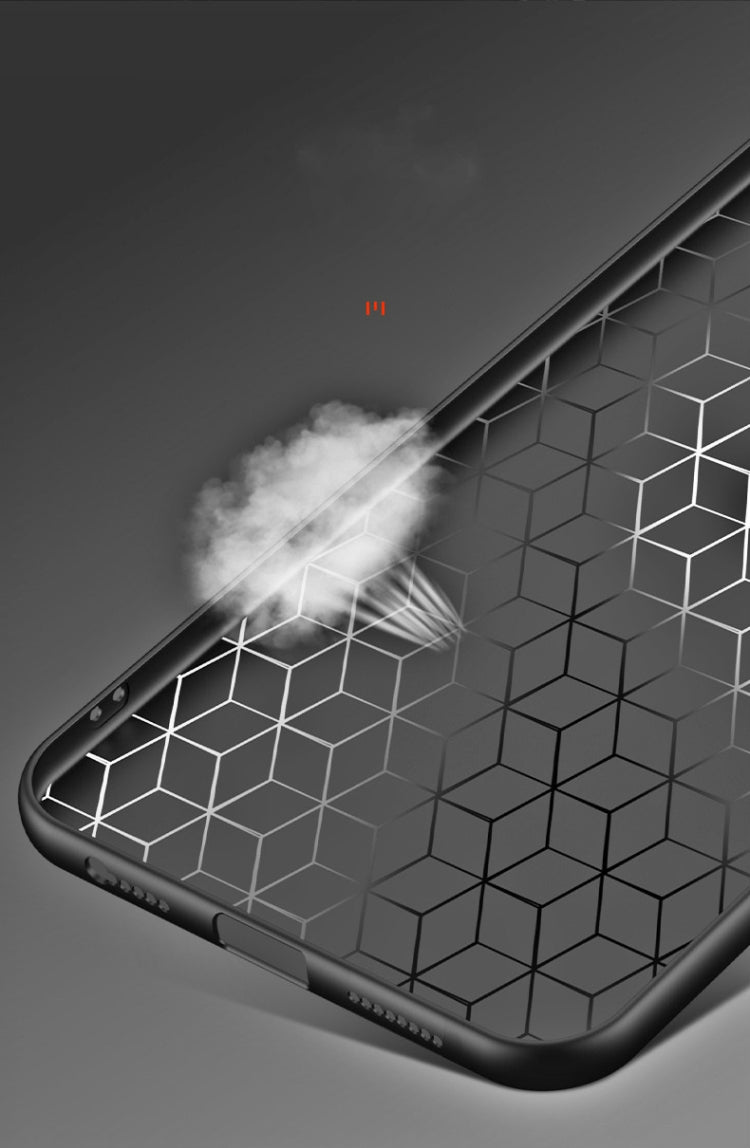 EDA00142706C_8.jpg@7bb6470987367e45ce1a4c18c33a2e19