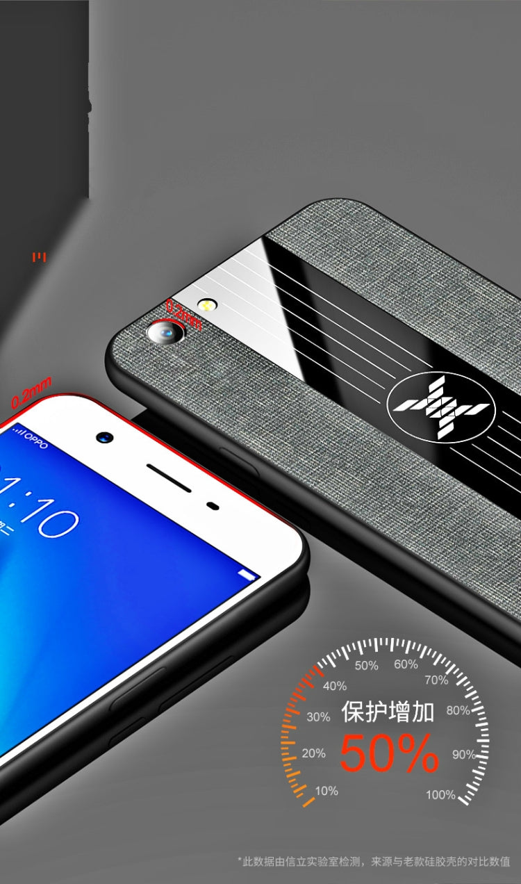 EDA00142706D_6.jpg@143d11ea92f7be927c84af6eaf975165