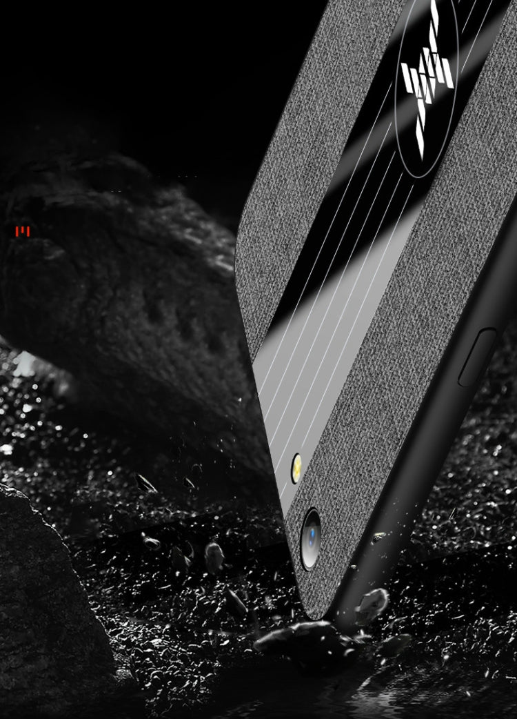 EDA00142706D_7.jpg@26bd2670eaf626e7bd66424aabcf2493