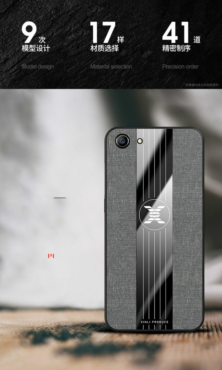 EDA00142707C_3.jpg@b191e14bf75a88ccc4eff9703c7a0584