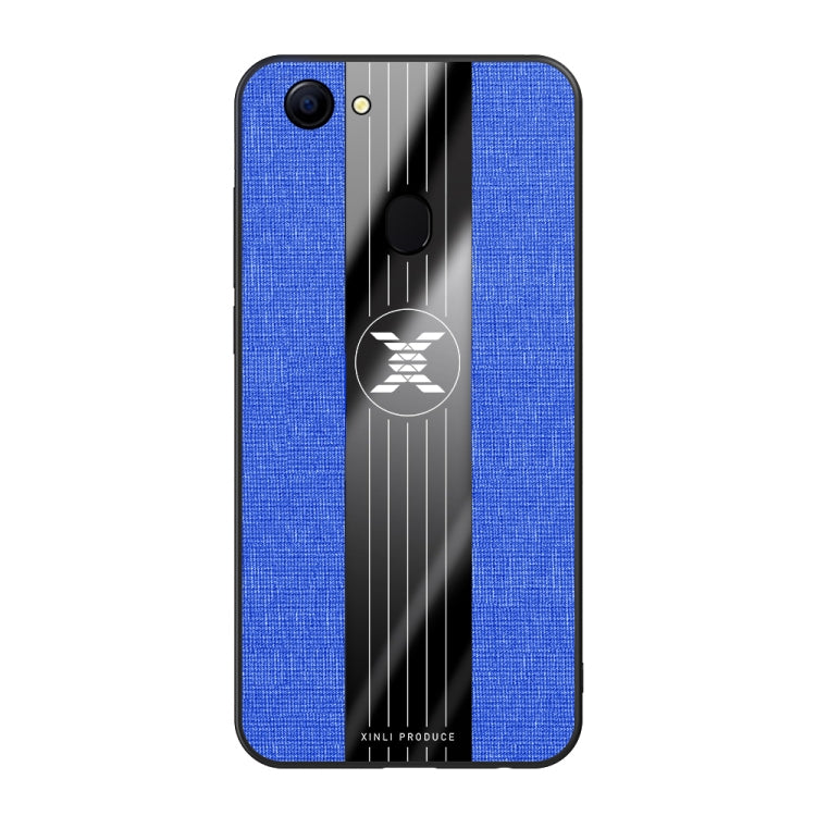 EDA00142707D_2.jpg@60a30619e0114e0bed5b52dabff9413a