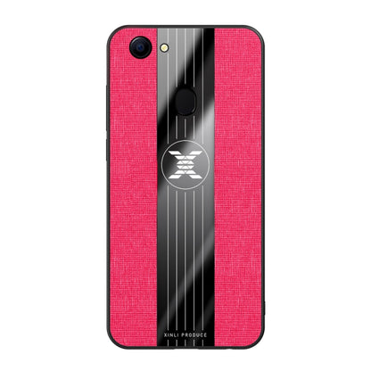 EDA00142707E_2.jpg@d060e9980de131f3e70116b7249249b1