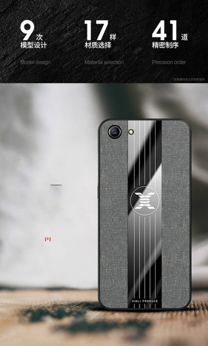 EDA00142707E_3.jpg@b191e14bf75a88ccc4eff9703c7a0584