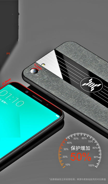 EDA00142708A_6.jpg@2d43b1662e39856ac8934bf04b1afa12