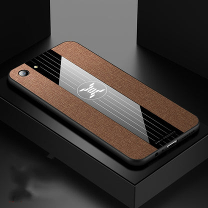 EDA00142708C.jpg@e4ff3a4759468d8a0b751bb4f48316fe