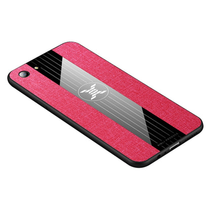 EDA00142708E_1.jpg@1ffe2623031462e3d047309c41818173