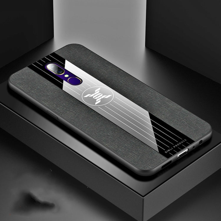 EDA00142709A.jpg@5de2ccb29e99e3231a2788c44bccfa8b