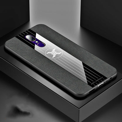 EDA00142709A.jpg@5de2ccb29e99e3231a2788c44bccfa8b