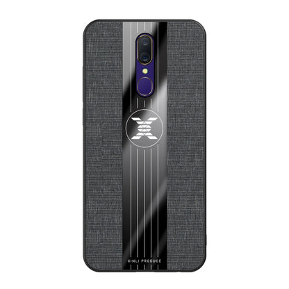 EDA00142709A_2.jpg@a526261147008b9aceec62f62cc6ccf1