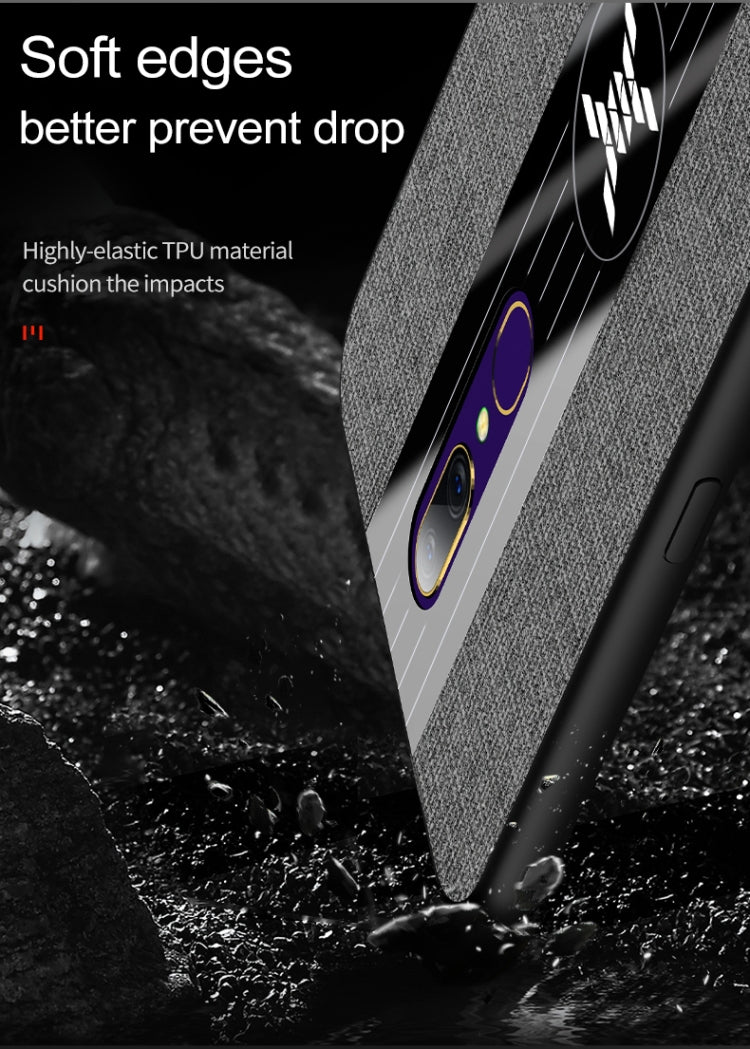 EDA00142709B_7.jpg@aa32ad08aad036daa9e0db7d4f268c2b