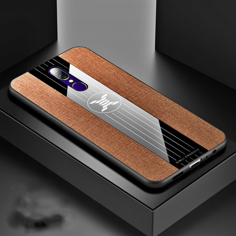 EDA00142709C.jpg@0bb42cd16f5fde54c45e432e330fb9a6