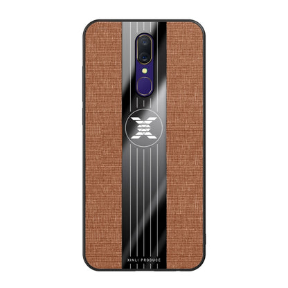 EDA00142709C_2.jpg@5bec5585f6de9c0f1822125bca8b985f