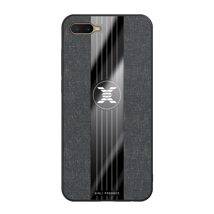 EDA00142710A_2.jpg@998ce11e40bc6a29faeefb43d82dbd7f