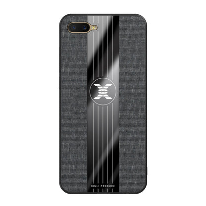 EDA00142710A_2.jpg@998ce11e40bc6a29faeefb43d82dbd7f