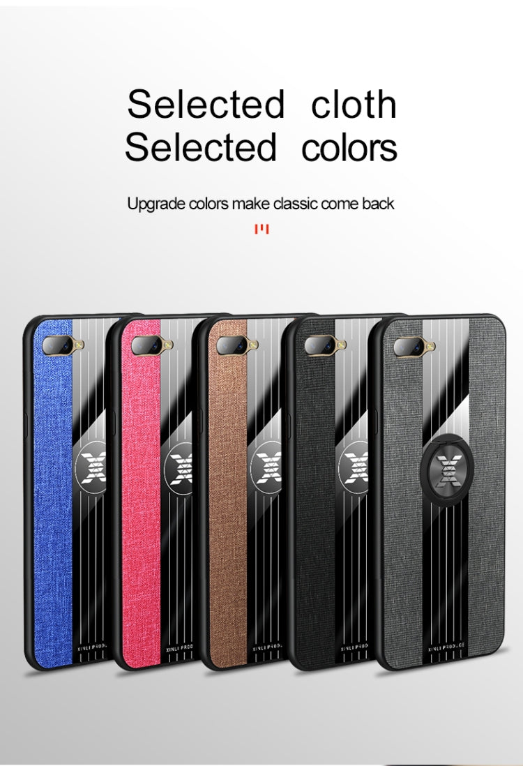 EDA00142710B_4.jpg@17b7adb4745424ed9e9775ea71157798