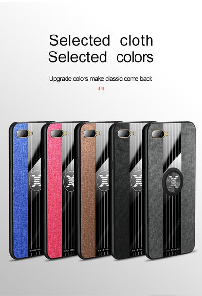 EDA00142710C_4.jpg@17b7adb4745424ed9e9775ea71157798