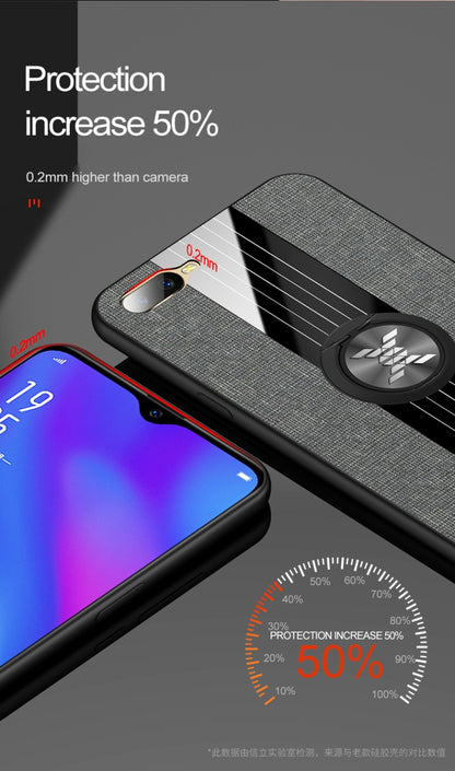 EDA00142710D_6.jpg@ce82db9de477d372e545f8481ad51c7b