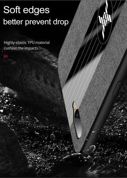 EDA00142710D_7.jpg@72dd80acba7ec4ea0905ec935dcf0d8c