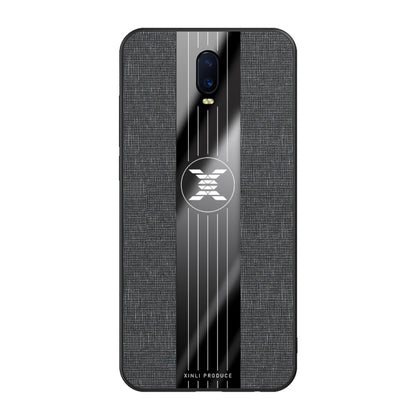 EDA00142711A_2.jpg@5e6e38cd3d8620d6581fe73418bf1496