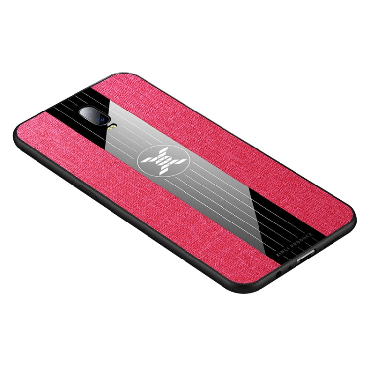 EDA00142711E_1.jpg@9916a71c9975a3e20d1759f288896130