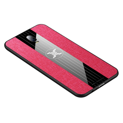 EDA00142711E_1.jpg@9916a71c9975a3e20d1759f288896130