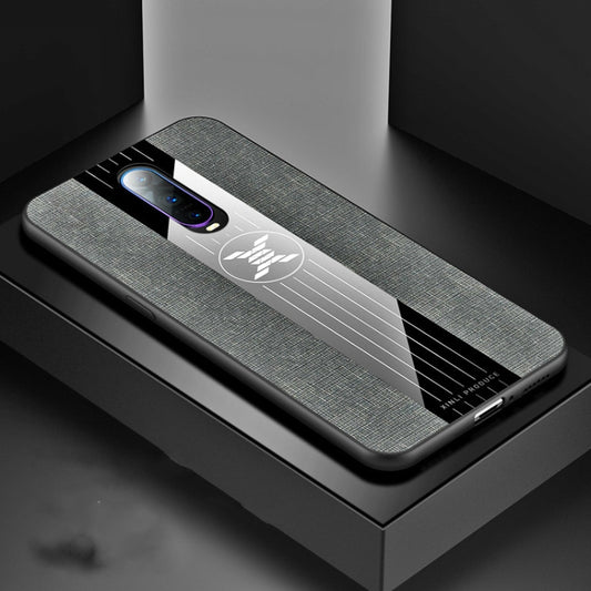 EDA00142712B.jpg@8aa52b8103962e1e3d6fa262c10c2f93