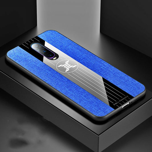 EDA00142712D.jpg@c9e8c4911dfa1c6a78e316192d49adee