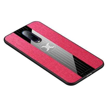 EDA00142712E_1.jpg@55ec6f0191fd2ce869bfcdb8b4294ee5