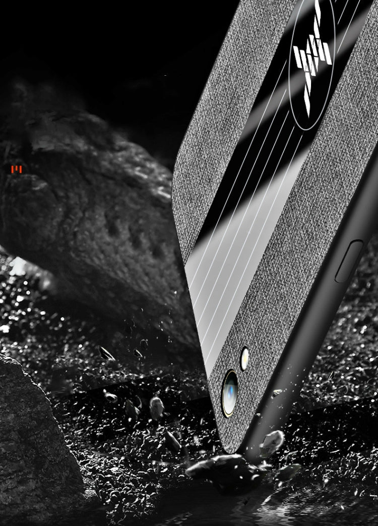 EDA00142713A_7.jpg@34821056a34eab77d640b1b5918a1ca3