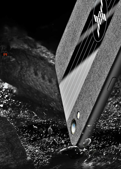 EDA00142713B_7.jpg@34821056a34eab77d640b1b5918a1ca3