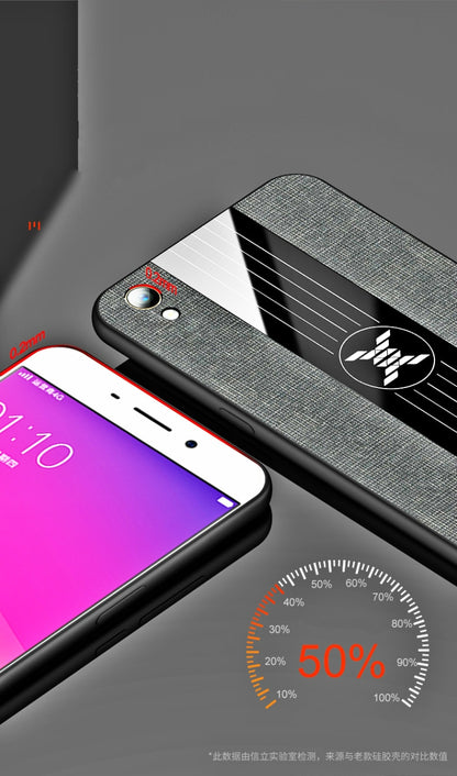 EDA00142714E_6.jpg@4a2b9789d74175e9d168427e7238c757