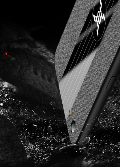 EDA00142715A_7.jpg@4543c5f8ae45f526b2c78a2d0d0ba5b5