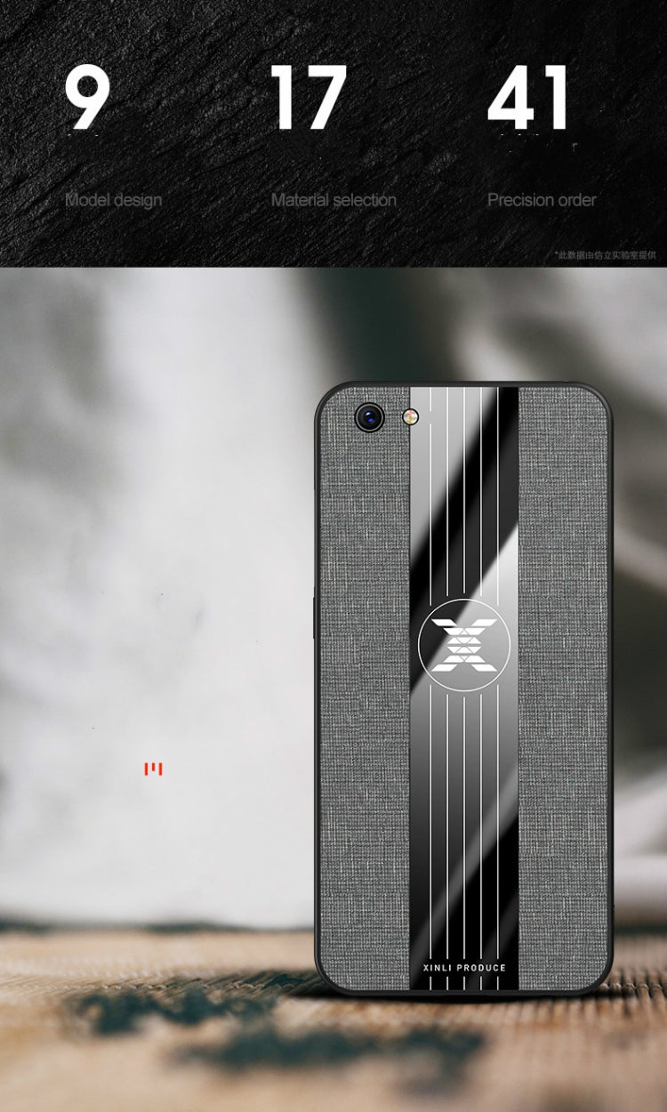 EDA00142715B_3.jpg@89cb64f3986cd0cad1868f8437774390