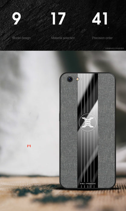 EDA00142715B_3.jpg@89cb64f3986cd0cad1868f8437774390