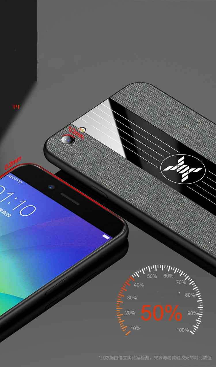 EDA00142715D_6.jpg@9c84a005531a9a328033007b1d084990