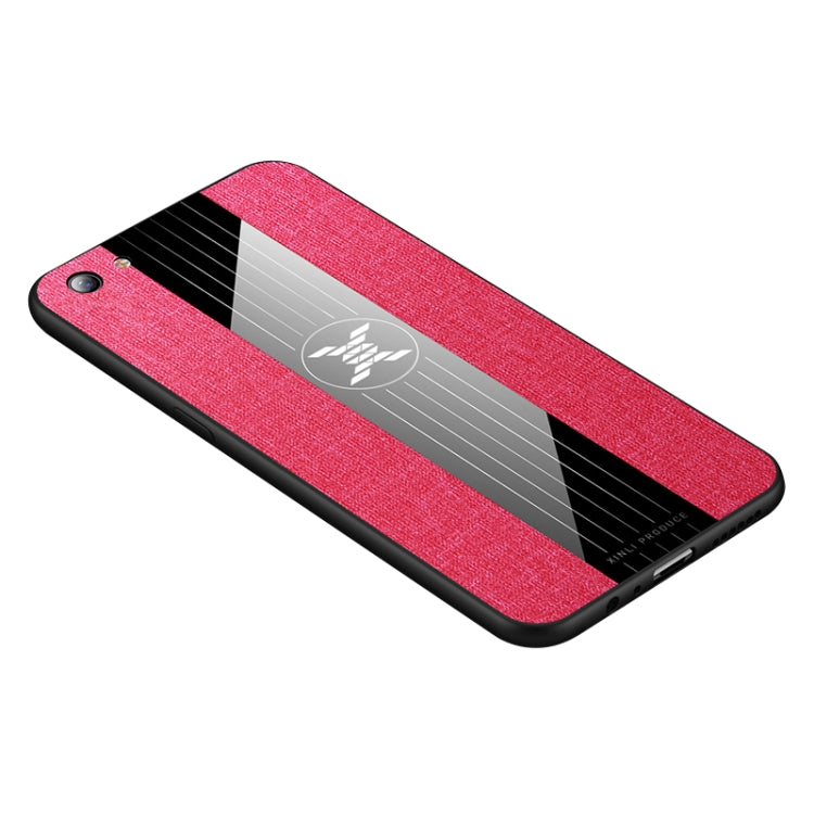 EDA00142716E_1.jpg@f6cc80d5c44408cea3dfe18223d08e4e