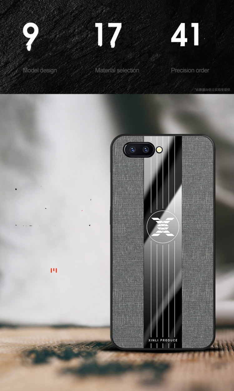 EDA00142718A_3.jpg@67ccd2ad73ce27a459f4537ca31411b4