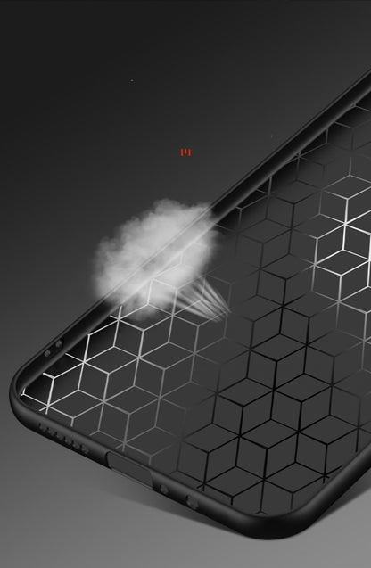 EDA00142718B_8.jpg@c0b12cd79e4f894f07eff8bde7157ad1