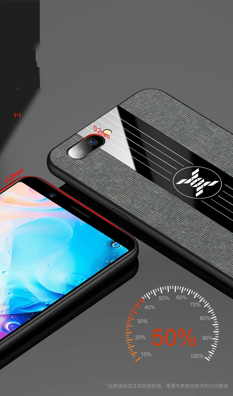 EDA00142718C_6.jpg@98788c89edd98da2fbdad9edbe4eada3