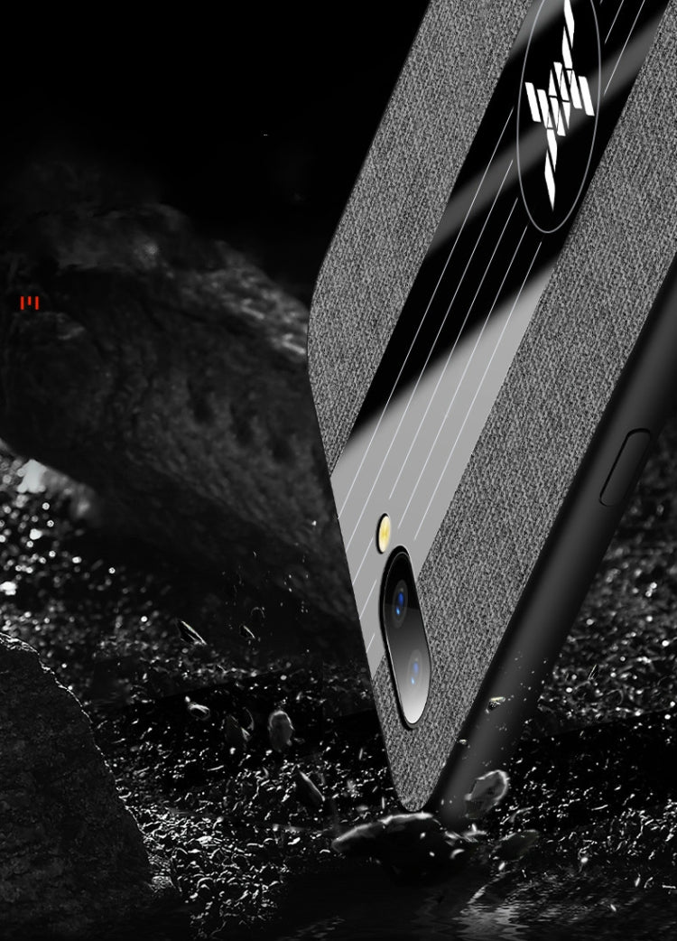 EDA00142718D_7.jpg@33b9e696ed802feb4b82a4f2803844e9