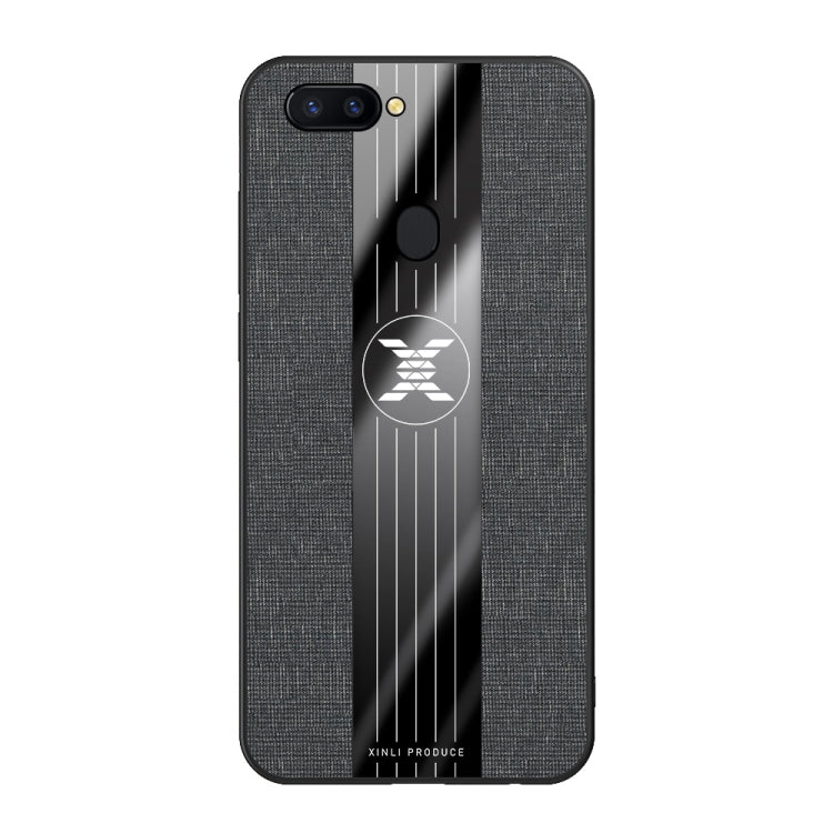 EDA00142719A_2.jpg@35a1038d50cccec88a02a17b082f9fe6