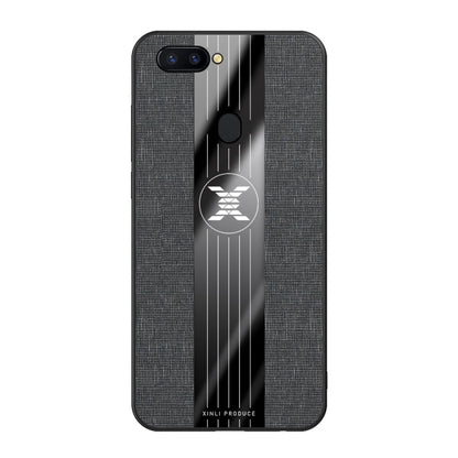 EDA00142719A_2.jpg@35a1038d50cccec88a02a17b082f9fe6