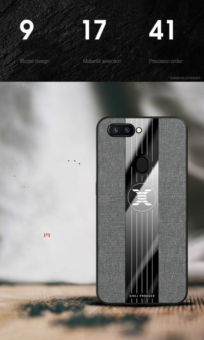 EDA00142719C_3.jpg@b64991b1f51543578205ba150d4b44b0