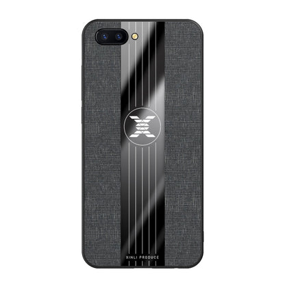 EDA00142720A_2.jpg@2791a68da48aa10540d95c00f6a04f85