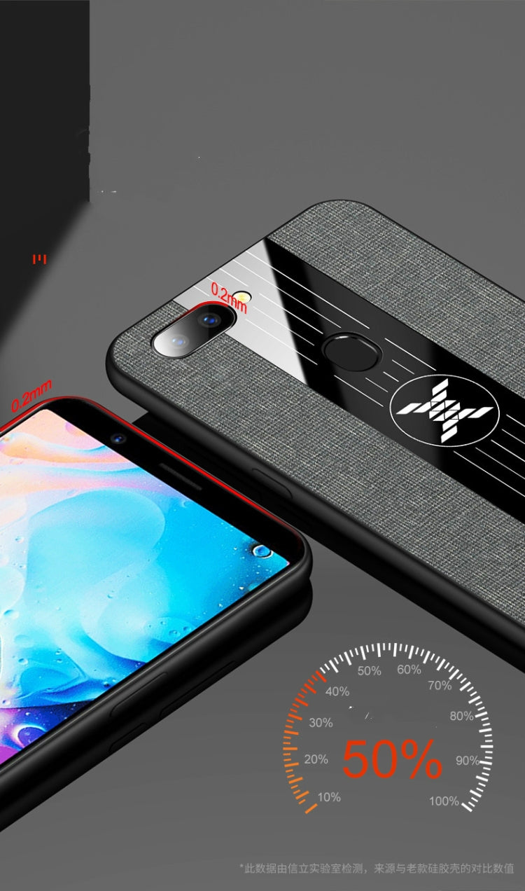 EDA00142720B_6.jpg@c9fed2be4555707ee4c93bbb4e95b36a