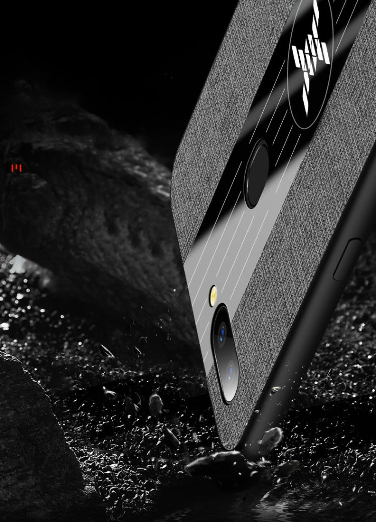 EDA00142720B_7.jpg@5632941096986c02faa679e99144f59f