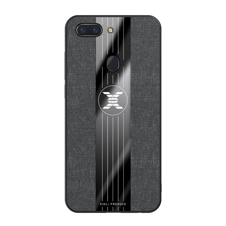 EDA00142721A_2.jpg@9a9cd87d23fe03dc9c057b3a0484180e