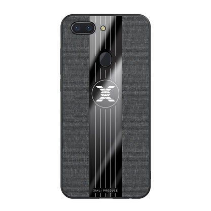 EDA00142721A_2.jpg@9a9cd87d23fe03dc9c057b3a0484180e